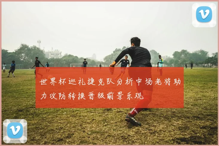 世界杯巡礼捷克队分析中场老将助力攻防转换晋级前景乐观